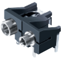 PJ-370