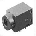 PJ-373