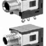 PJ-376