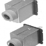 PJ-378