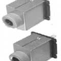 PJ-378