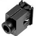 PJ-378FB