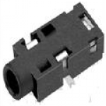 PJ-380A