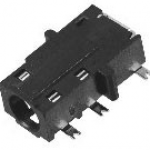 PJ-382