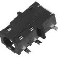 PJ-382