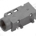 PJ-384-2