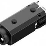 PJ-384