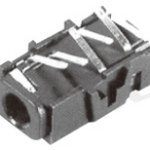 PJ-386