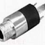 PJ-392