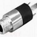 PJ-392
