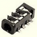 PJ-393B
