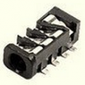 PJ-393B