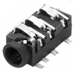 PJ-393C