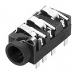 PJ-393DL