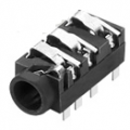 PJ-393DL