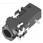 PJ-394