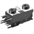 PJ-394A