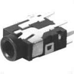 PJ-396