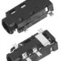 PJ-3027H