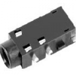 PJ-3081