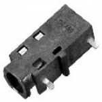 PJ-3082