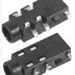 PJ-3086