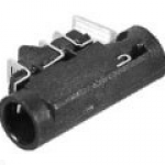 PJ-3087