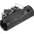 PJ-3087