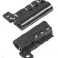 PJ-3089