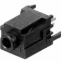 PJ-3101