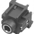 PJ-3101AH