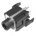 PJ-3101R