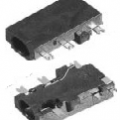 PJ-3106C