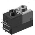 PJ-3123
