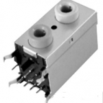 PJ-3130