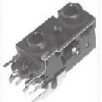 PJ-3130A