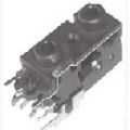 PJ-3130A