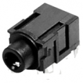 PJ-3130B