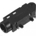 PJ-3152