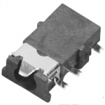 PJ-3160