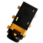 PJ-3160A