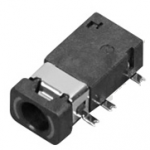 PJ-3160B