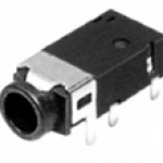 PJ-3160C