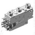 PJ-3194A