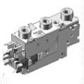 PJ-3194A