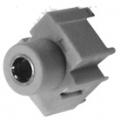 PJ-3365