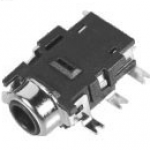 PJ-3513