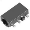 PJ-3527