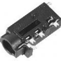 PJ-3532