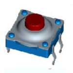 ST-3815